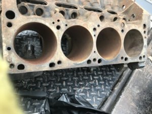 968A6119-0A6F-4BE0-A38D-85A465C95EB8.jpeg 968A6119-0A6F-4BE0-A38D-85A465C95EB8.jpeg