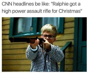 50779E28-FB49-4479-8AD3-76085FD1E5A3.jpeg