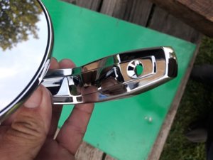 Mirror80B_1A.jpg Mirror80B_1A.jpg