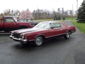 SAM_0285.JPG SAM_0285.JPG