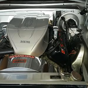 Fix Auto Seattle