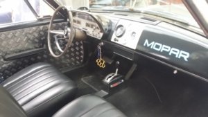 20161111_144851.jpg 20161111_144851.jpg