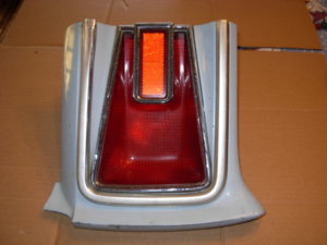 DSCN1991.JPG