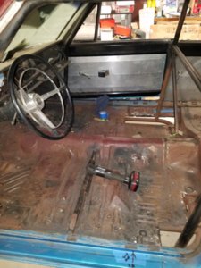 15143251164672073132379.jpg 15143251164672073132379.jpg