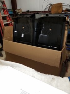 1514325333277120751357.jpg 1514325333277120751357.jpg