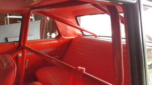 20171006_104603.jpg 20171006_104603.jpg