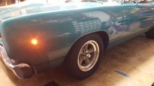 20171221_193501.jpg 20171221_193501.jpg