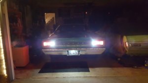 20171219_182212.jpg 20171219_182212.jpg