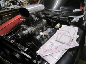 3.1.16 011.jpg 3.1.16 011.jpg