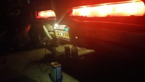 20170718_201838.jpg 20170718_201838.jpg