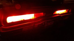 Charger Brake lights.jpg Charger Brake lights.jpg