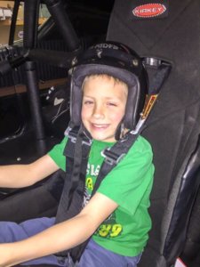 151D1962-D87A-4E87-9B7A-56C7A31D12D4.jpeg 151D1962-D87A-4E87-9B7A-56C7A31D12D4.jpeg