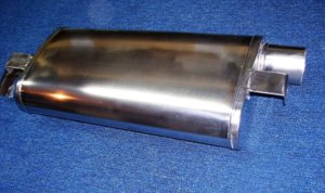 production muffler.JPG production muffler.JPG