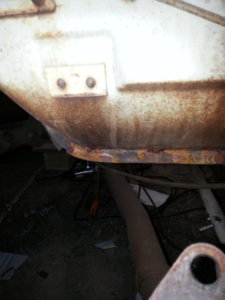 firewall welds.jpg firewall welds.jpg