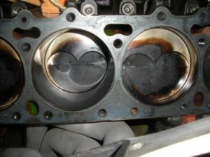 493 piston 7.jpg 493 piston 7.jpg