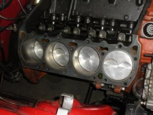493 piston 8.jpg 493 piston 8.jpg
