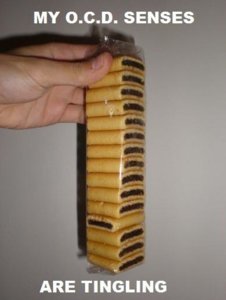 ocd-meme-fig-newtons.jpg