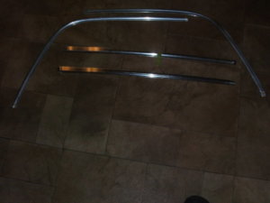 DSCF5478.JPG