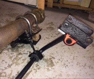 EndLink.jpg EndLink.jpg