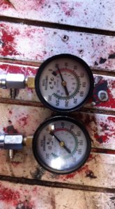 IMG_0293.JPG IMG_0293.JPG