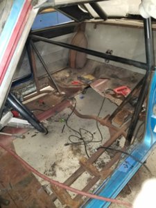 20171228_174914.jpg 20171228_174914.jpg