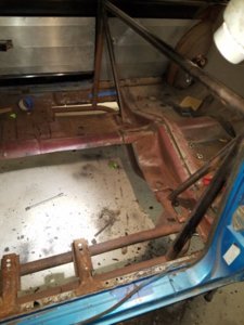 20171228_121647.jpg 20171228_121647.jpg