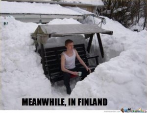 Meanwhile-in-finland_o_146294.jpg