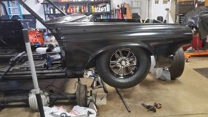 20171003_182550.jpg 20171003_182550.jpg