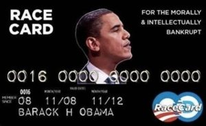 Obama A Race Card.jpg