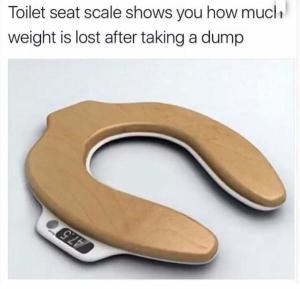 3o5w7v7sdw601.jpg
