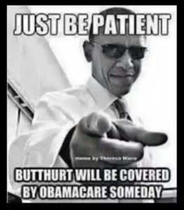 Butthurt covered by Obamacare.jpg