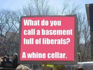 whine cellar.jpg
