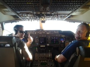 20120806_075413.jpg