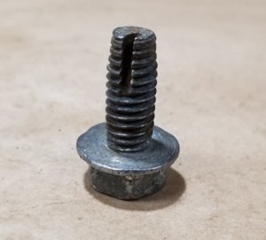 20171230_122117 (1280x1153).jpg 20171230_122117 (1280x1153).jpg