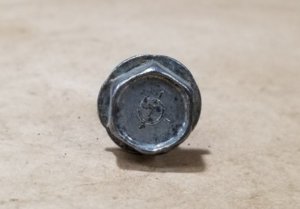 20171230_122123 (1280x891).jpg 20171230_122123 (1280x891).jpg