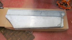 IMG_1034.JPG IMG_1034.JPG