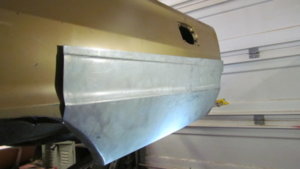 IMG_1033.JPG IMG_1033.JPG