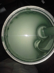 s-l1000.jpg s-l1000.jpg