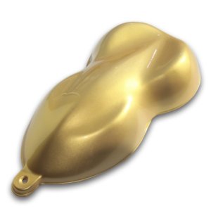 Liquid Brass.jpg Liquid Brass.jpg