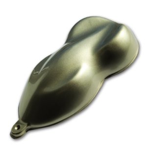 Champagne.jpg Champagne.jpg