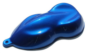 Tru Blue-600px.jpg Tru Blue-600px.jpg