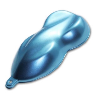 Arctic Blue.jpg Arctic Blue.jpg