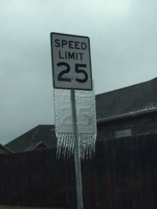 speed limit ice.jpg