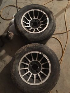 chargerwheels.jpg chargerwheels.jpg