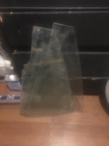 chargerglass.jpg chargerglass.jpg