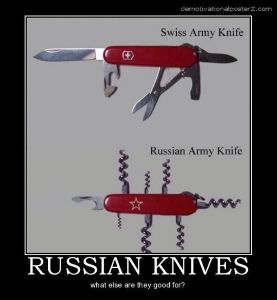 russian-knives-demotivational-poster-1257470290.jpg