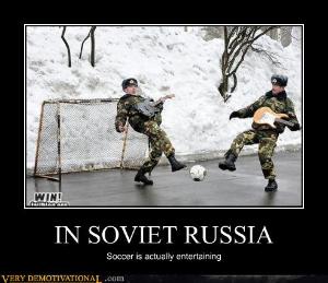 Soviet-Russia-Jokes-random-23698032-492-424.jpg