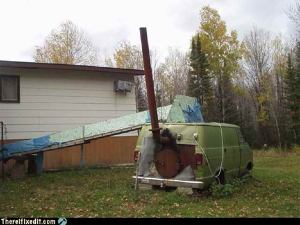 furnace-in-back-of-van.jpg