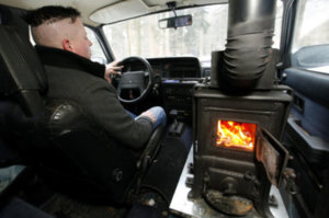 what_to_do_in_winter_if_your_cars_heater_doesnt_work_640_03.jpg