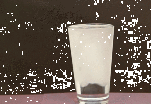 tumblr_nqmg8a5kia1rotz6ao1_500.gif